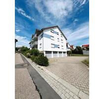 3 Zimmer Etagenwohnung - 220.000,00 EUR Kaufpreis, in Öhringen (PLZ: 74613)