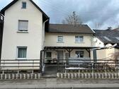 Foto - Einfamilienhaus zum Kaufen in Eitorf