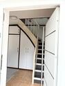 Foto - Einfamilienhaus in Eitorf