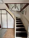 Foto - Einfamilienhaus in Eitorf zum Kaufen