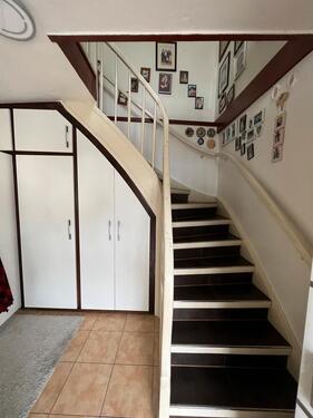 Foto - Einfamilienhaus in Eitorf zum Kaufen
