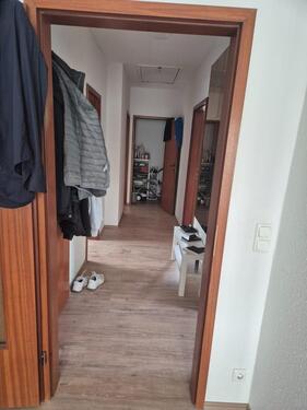 Foto - 