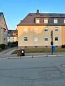 Foto - Top 2 Raumwohnung komplett möbliert mit Küche zu vermieten!!!