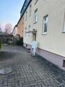 Foto - Etagenwohnung in Chemnitz