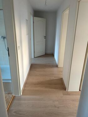 Foto - Etagenwohnung in Chemnitz zur Miete