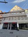 Foto - Etagenwohnung zur Miete in Esslingen am Neckar