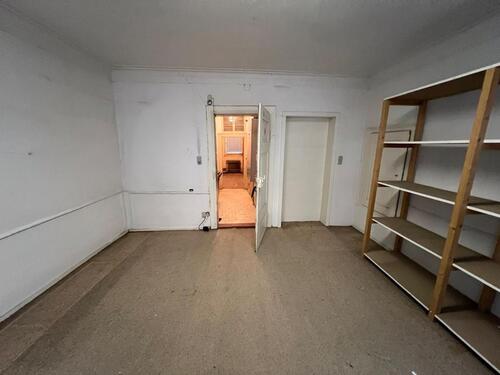 Foto - Etagenwohnung in Esslingen am Neckar