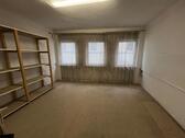 Foto - Etagenwohnung in Esslingen am Neckar zur Miete