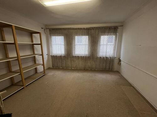 Foto - Etagenwohnung in Esslingen am Neckar zur Miete