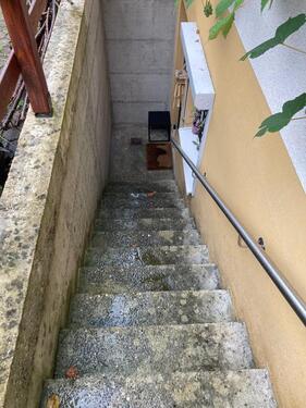 Foto - Etagenwohnung in Rheinfelden (Baden)