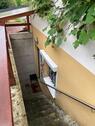 Foto - Etagenwohnung in Rheinfelden (Baden) zur Miete