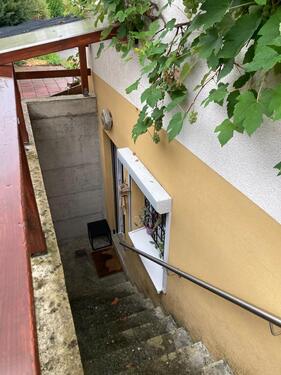 Foto - Etagenwohnung in Rheinfelden (Baden) zur Miete