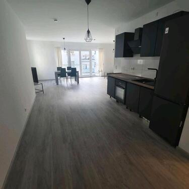 Foto - 1 ,5 zimmer Wohnung - 1.460,00 EUR Kaltmiete,
