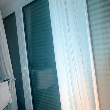 Foto - Etagenwohnung in Aachen zur Miete