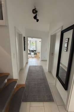 Foto - Etagenwohnung zum Kaufen in Neuss