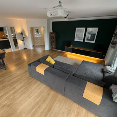 Foto - Etagenwohnung in Neuss zum Kaufen