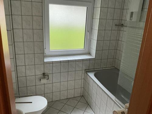 Foto - Etagenwohnung zur Miete in Gelsenkirchen