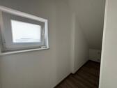 Foto - Helle 2-Zimmer-Wohnung in Siegen-Rosterberg – ca. 55 m²