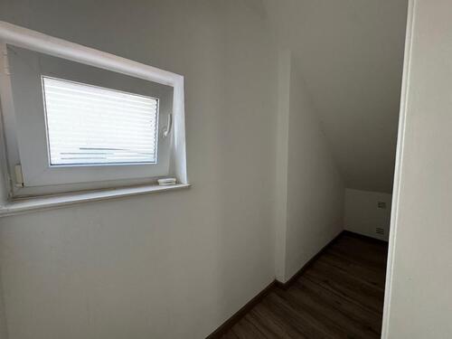 Foto - Helle 2-Zimmer-Wohnung in Siegen-Rosterberg – ca. 55 m²
