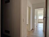 Foto - Etagenwohnung zur Miete in Siegen