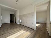 Foto - Etagenwohnung in Siegen zur Miete