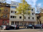 Foto - Schöne 2-Zimmer Wohnung, EBK, Innenstadt Fulda