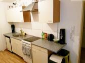 Foto - Etagenwohnung in Fulda zur Miete