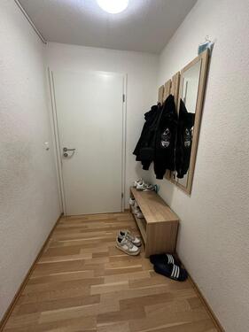 Foto - 