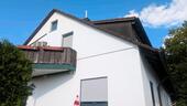 Foto - Zweifamilienhaus - 700.000,00 EUR Kaufpreis,