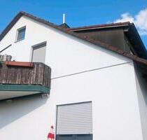 Zweifamilienhaus - 700.000,00 EUR Kaufpreis, in Schwarzenbruck (PLZ: 90592)