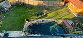 Foto - Einfamilienhaus zum Kaufen in Schwarzenbruck
