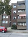 Foto - Einfamilienhaus zum Kaufen in Gelsenkirchen