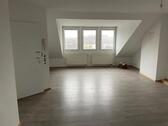 Foto - Wohnung zu vermieten - 420,00 EUR Kaltmiete,