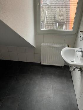 Foto - Etagenwohnung zur Miete in Kevelaer
