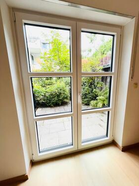 Foto - Etagenwohnung in Aachen