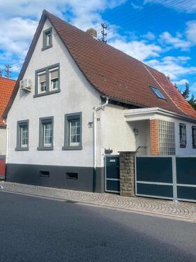 Foto - Einfamilienhaus - 675.000,00 EUR Kaufpreis,