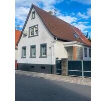 Einfamilienhaus - 675.000,00 EUR Kaufpreis, in Leimen (PLZ: 69181)