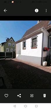 Foto - Einfamilienhaus zum Kaufen in Leimen