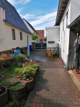 Foto - Einfamilienhaus in Leimen