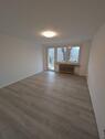 Foto - Renoviertes Appartement mit Terrasse in der vorderen Marbach - frei ab 15.12.2025