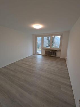 Foto - Renoviertes Appartement mit Terrasse in der vorderen Marbach - frei ab 15.12.2025