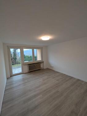 Foto - 1 Zimmer Etagenwohnung in Marburg