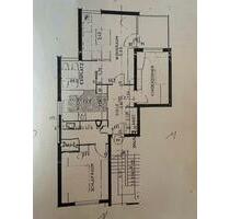 Schöne helle 2 12 Zimmer Wohnung zu verkaufen - Berlin Reinickendorf