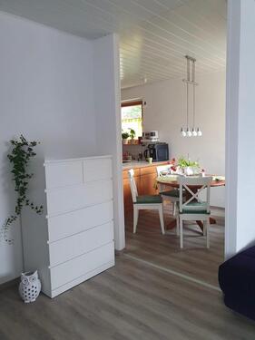 Foto - 2 Zimmer Etagenwohnung zum Kaufen in Berlin