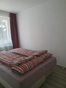 Foto - 2 Zimmer Etagenwohnung in Berlin