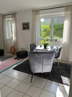 Foto - 1 Zimmer Etagenwohnung zur Miete in Bückeburg