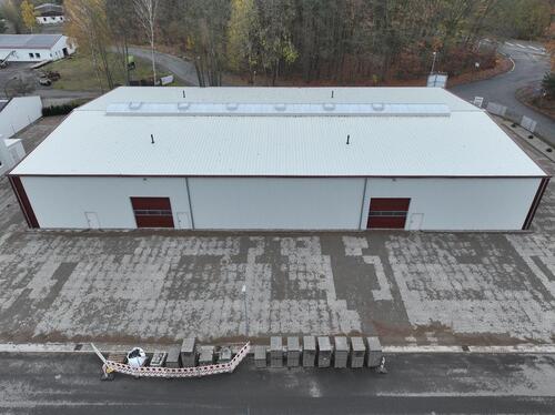 Foto - andere in Ludwigslust zur Miete