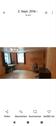 Foto - Souterrain Zimmer - 400,00&nbsp;EUR Kaltmiete, ca.&nbsp; 28,00&nbsp;m&sup2;