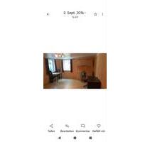 Souterrain Zimmer - 400,00&nbsp;EUR Kaltmiete, ca.&nbsp; 28,00&nbsp;m&sup2; in Oberding (PLZ: 85445)