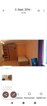 Foto - 1 Zimmer Etagenwohnung in Oberding